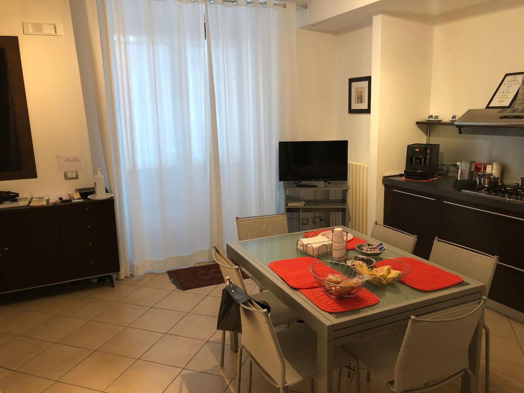 B&B Tarasia Ragusa Esterno foto